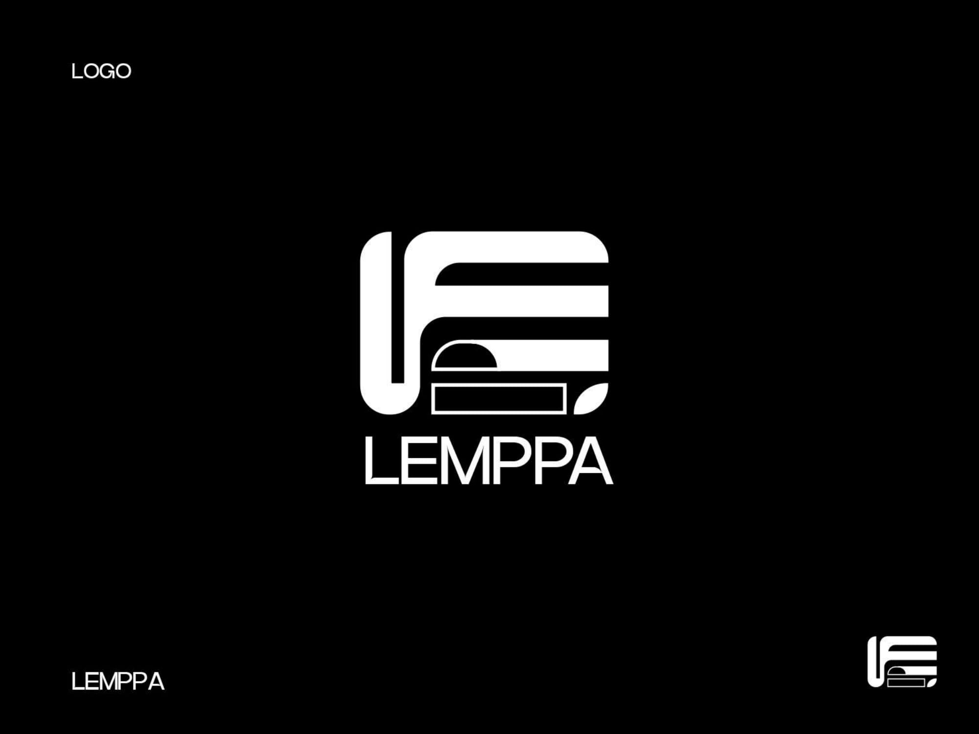 Leafly Organics gallery item 3